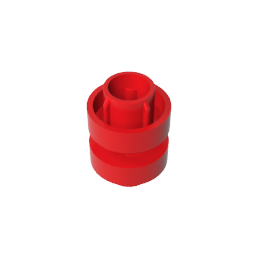 GDS-1144 - Technic Driving Ring 3L