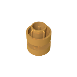 GDS-1144 - Technic Driving Ring 3L