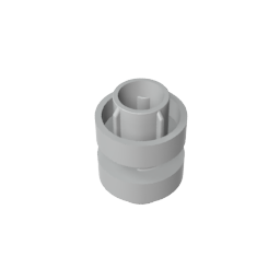 GDS-1144 - Technic Driving Ring 3L