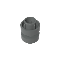 GDS-1144 - Technic Driving Ring 3L