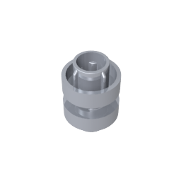 GDS-1144 - Technic Driving Ring 3L