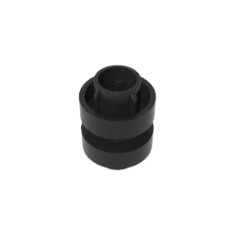 GDS-1144 - Technic Driving Ring 3L