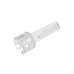 GDS-1146 - Technic Steering / CV Joint Axle