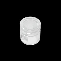 GDS-1149 - Technic Engine Piston Round