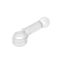 GDS-1150 - Technic Engine Connecting Rod