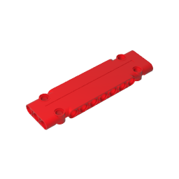 GDS-1163 - Technic Panel 3 x 11 x 1
