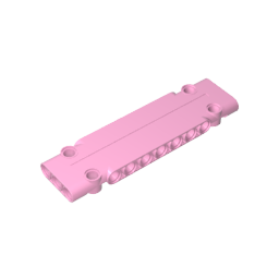 GDS-1163 - Technic Panel 3 x 11 x 1