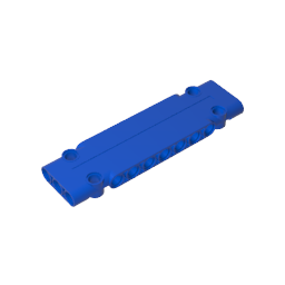 GDS-1163 - Technic Panel 3 x 11 x 1
