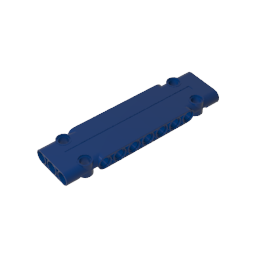 GDS-1163 - Technic Panel 3 x 11 x 1