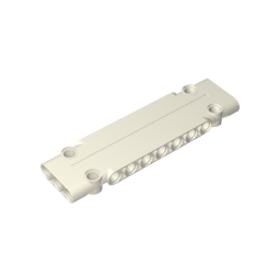GDS-1163 - Technic Panel 3 x 11 x 1