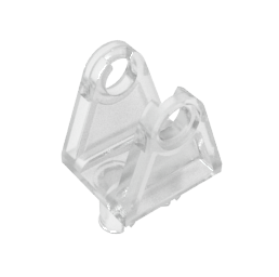 GDS-1173 - Technic, Steering Arm with Pins