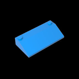 GDS-1176 - Slope 33 Degrees 3 x 6