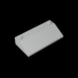 GDS-1176 - Slope 33 Degrees 3 x 6