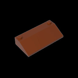 GDS-1176 - Slope 33 Degrees 3 x 6