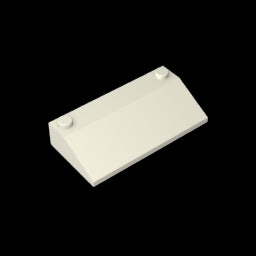 GDS-1176 - Slope 33 Degrees 3 x 6