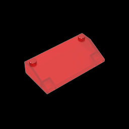 GDS-1176 - Slope 33 Degrees 3 x 6