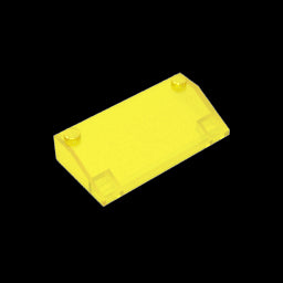 GDS-1176 - Slope 33 Degrees 3 x 6