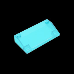 GDS-1176 - Slope 33 Degrees 3 x 6