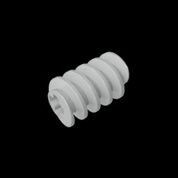GDS-1199 - Technic Worm Gear