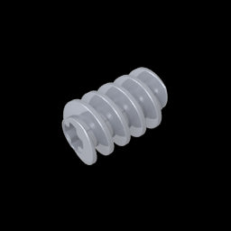 GDS-1199 - Technic Worm Gear