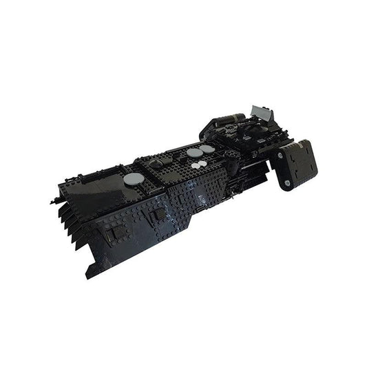 MOC-42229 Night Buzzard