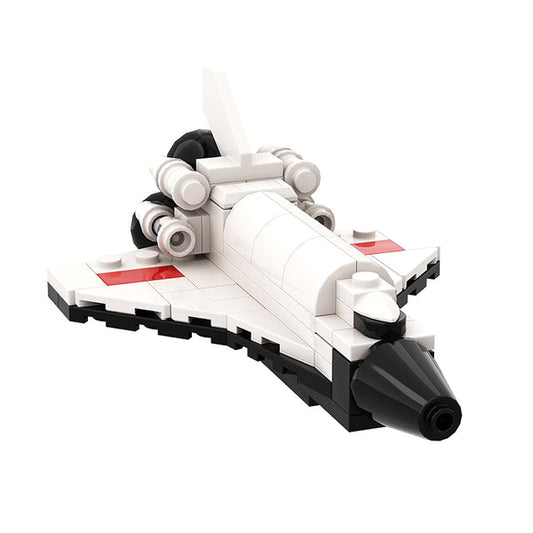 MOC 107147 Antonov AN-225 Mriya