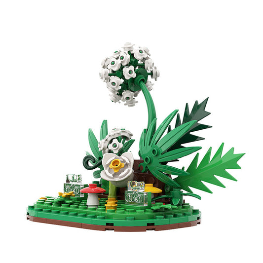 MOC A1041Y03 Two people in a row-base