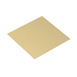 GDS-1200 - Baseplate 32 x 32