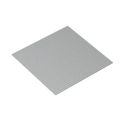 GDS-1200 - Baseplate 32 x 32