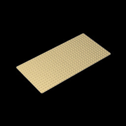 GDS-1202 - Baseplate 16 x 32