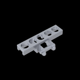 GDS-1204 - Technic Link Tread