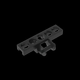 GDS-1204 - Technic Link Tread