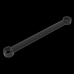 GDS-1212 - Technic Link 1 x 9