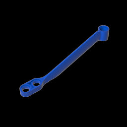 GDS-1213 - Technic Wishbone Suspension Arm