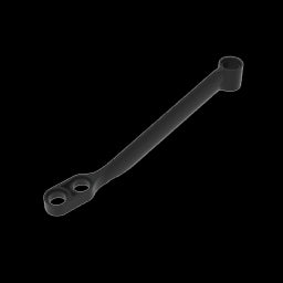 GDS-1213 - Technic Wishbone Suspension Arm