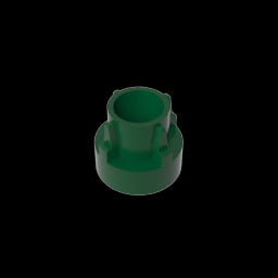 GDS-1263 - Technic Driving Ring Extension