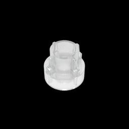 GDS-1263 - Technic Driving Ring Extension