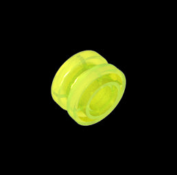 GDS-1267 - Wheel 11 x 8 with Center Groove