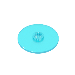 GDS-1268 - Technic Disk 3 x 3