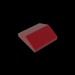 GDS-1269 - Slope 33 Degrees 2 x 2 Double