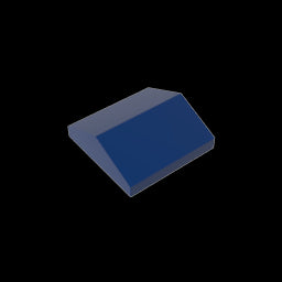 GDS-1269 - Slope 33 Degrees 2 x 2 Double