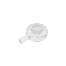 GDS-1278 - Equipment Frying Pan
