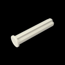 GDS-1279 - Technic Axle 3 with Stop