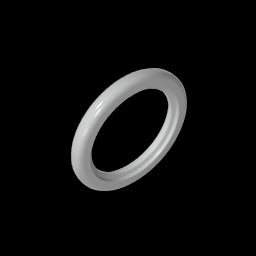 GDS-1280 - Technic Wedge Belt Wheel Tire