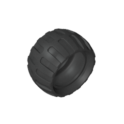 GDS-1281 - Tyre 43.2 x 26 Balloon Small