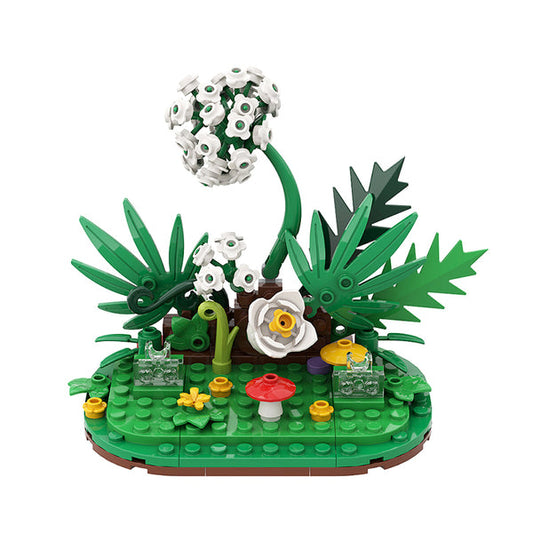 MOC A1041Y03 Two people in a row-base