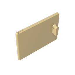 GDS-1300 - Cupboard 2 x 3 x 2 Door