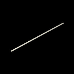 GDS-F0320- Technic Axle 32