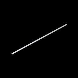 GDS-F0320- Technic Axle 32