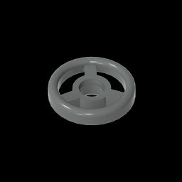 GDS-1315 - Steering Wheel